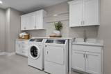 7350 Inwood Way - Photo 115