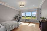 7350 Inwood Way - Photo 118