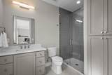 7350 Inwood Way - Photo 119