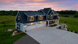 7350 Inwood Way - Photo 12