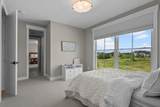 7350 Inwood Way - Photo 120