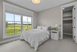 7350 Inwood Way - Photo 121