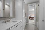 7350 Inwood Way - Photo 122