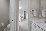 7350 Inwood Way - Photo 123