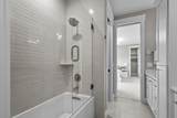 7350 Inwood Way - Photo 124