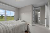 7350 Inwood Way - Photo 125