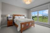 7350 Inwood Way - Photo 126