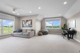 7350 Inwood Way - Photo 127