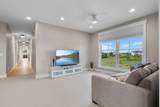 7350 Inwood Way - Photo 128