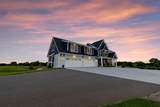 7350 Inwood Way - Photo 13