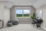 7350 Inwood Way - Photo 130