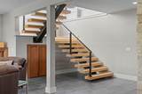 7350 Inwood Way - Photo 131