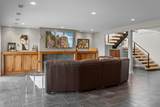 7350 Inwood Way - Photo 132