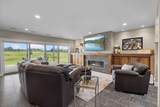 7350 Inwood Way - Photo 133