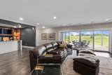 7350 Inwood Way - Photo 134