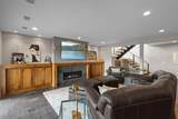 7350 Inwood Way - Photo 135