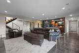 7350 Inwood Way - Photo 136