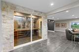 7350 Inwood Way - Photo 137