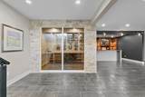 7350 Inwood Way - Photo 138