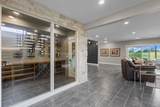 7350 Inwood Way - Photo 139