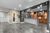 7350 Inwood Way - Photo 140