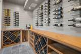 7350 Inwood Way - Photo 141