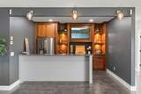 7350 Inwood Way - Photo 142