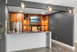7350 Inwood Way - Photo 143
