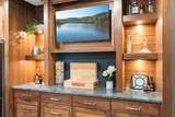 7350 Inwood Way - Photo 144