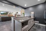 7350 Inwood Way - Photo 145