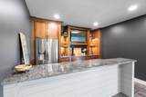 7350 Inwood Way - Photo 146