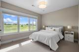 7350 Inwood Way - Photo 147