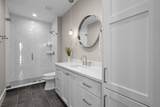 7350 Inwood Way - Photo 148