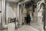 7350 Inwood Way - Photo 152