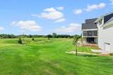 7350 Inwood Way - Photo 154