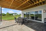 7350 Inwood Way - Photo 155