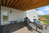 7350 Inwood Way - Photo 156