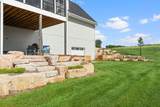 7350 Inwood Way - Photo 157