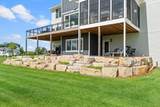 7350 Inwood Way - Photo 158