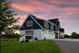 7350 Inwood Way - Photo 16