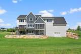 7350 Inwood Way - Photo 161