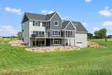 7350 Inwood Way - Photo 162