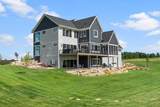 7350 Inwood Way - Photo 163