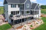 7350 Inwood Way - Photo 164