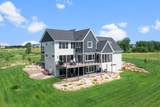 7350 Inwood Way - Photo 165