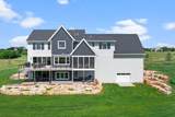 7350 Inwood Way - Photo 166
