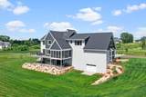7350 Inwood Way - Photo 167