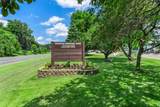 7350 Inwood Way - Photo 175