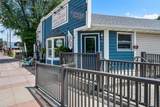 7350 Inwood Way - Photo 178