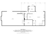 7350 Inwood Way - Photo 188